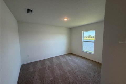 Villa ou maison à vendre à Sarasota, Floride: 5 chambres, 239.32 m2 № 2395664 - photo 26