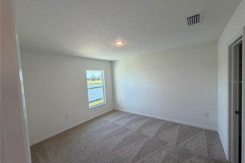 Villa ou maison à vendre à Sarasota, Floride: 5 chambres, 239.32 m2 № 2395664 - photo 21