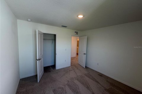 Villa ou maison à vendre à Sarasota, Floride: 5 chambres, 239.32 m2 № 2395664 - photo 23