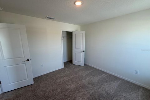 Villa ou maison à vendre à Sarasota, Floride: 5 chambres, 239.32 m2 № 2395664 - photo 17