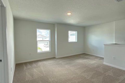 Villa ou maison à vendre à Sarasota, Floride: 5 chambres, 239.32 m2 № 2395664 - photo 8