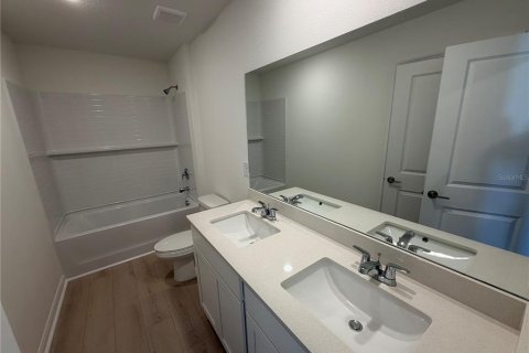 Villa ou maison à vendre à Sarasota, Floride: 5 chambres, 239.32 m2 № 2395664 - photo 19