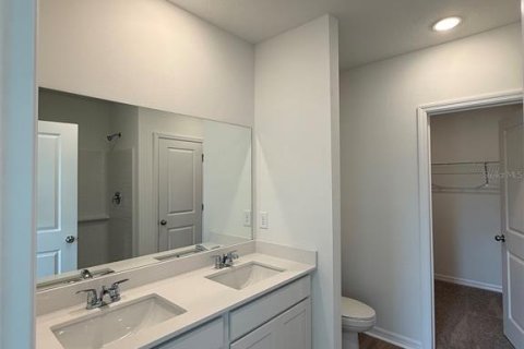 Villa ou maison à vendre à Sarasota, Floride: 5 chambres, 239.32 m2 № 2395664 - photo 7
