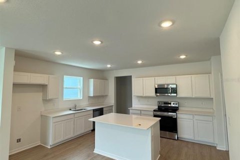 Villa ou maison à vendre à Sarasota, Floride: 5 chambres, 239.32 m2 № 2395664 - photo 3