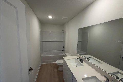 Villa ou maison à vendre à Sarasota, Floride: 5 chambres, 239.32 m2 № 2395664 - photo 20