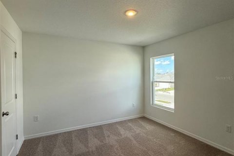 Villa ou maison à vendre à Sarasota, Floride: 5 chambres, 239.32 m2 № 2395664 - photo 10
