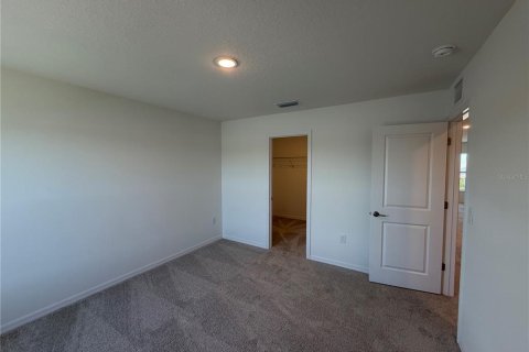 Villa ou maison à vendre à Sarasota, Floride: 5 chambres, 239.32 m2 № 2395664 - photo 24