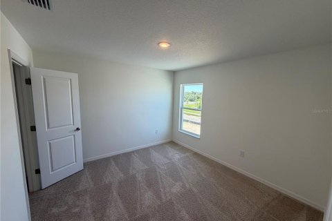 Villa ou maison à vendre à Sarasota, Floride: 5 chambres, 239.32 m2 № 2395664 - photo 28