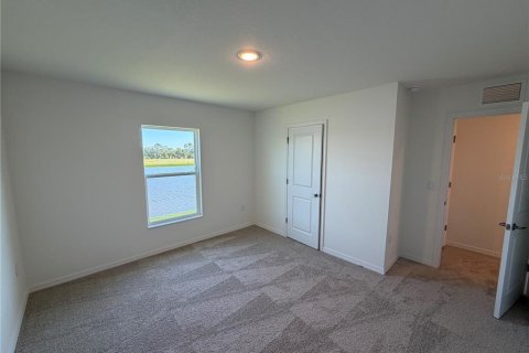 Villa ou maison à vendre à Sarasota, Floride: 5 chambres, 239.32 m2 № 2395664 - photo 18