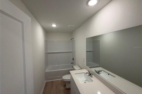 Villa ou maison à vendre à Sarasota, Floride: 5 chambres, 239.32 m2 № 2395664 - photo 27
