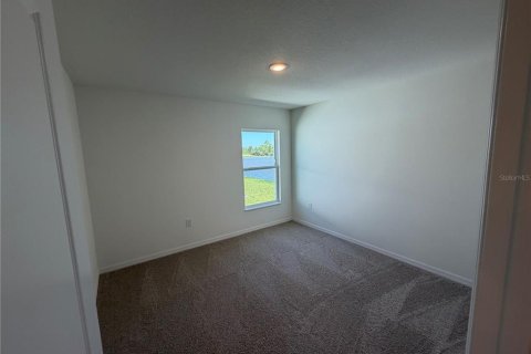 Villa ou maison à vendre à Sarasota, Floride: 5 chambres, 239.32 m2 № 2395664 - photo 25