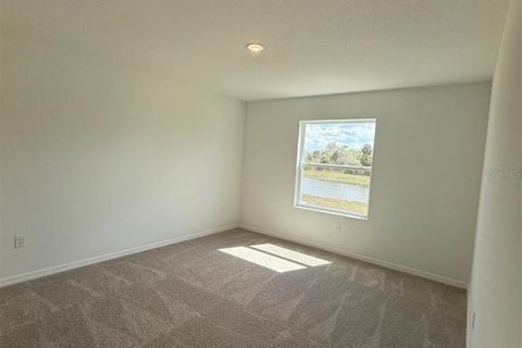 Villa ou maison à vendre à Sarasota, Floride: 5 chambres, 239.32 m2 № 2395664 - photo 6