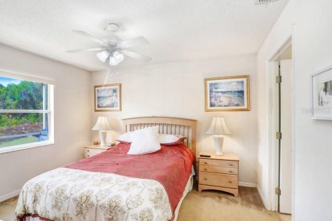 House in Kissimmee, Florida 3 bedrooms, 116.03 sq.m. № 2096636 - photo 12