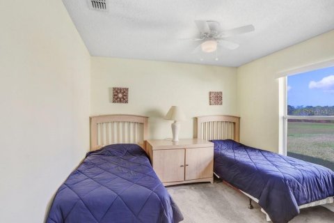 House in Kissimmee, Florida 3 bedrooms, 116.03 sq.m. № 2096636 - photo 14