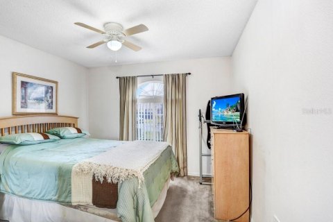 House in Kissimmee, Florida 3 bedrooms, 116.03 sq.m. № 2096636 - photo 18