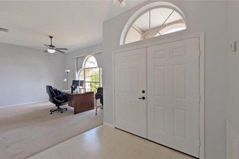 Casa en venta en Vero Beach, Florida, 4 dormitorios, 222.04 m2 № 2157195 - foto 7