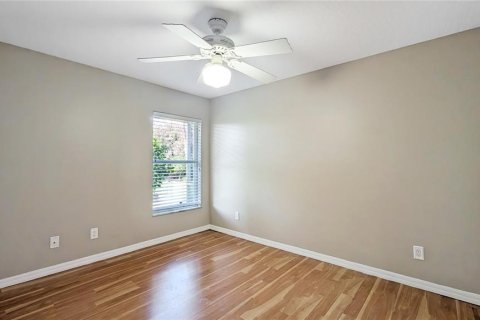 Casa en venta en Vero Beach, Florida, 4 dormitorios, 222.04 m2 № 2157195 - foto 21