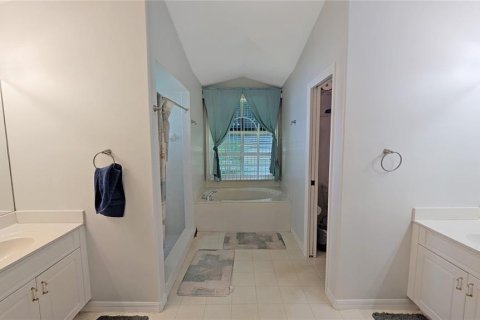 Casa en venta en Vero Beach, Florida, 4 dormitorios, 222.04 m2 № 2157195 - foto 12
