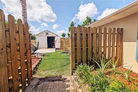 Casa en venta en Vero Beach, Florida, 4 dormitorios, 222.04 m2 № 2157195 - foto 29