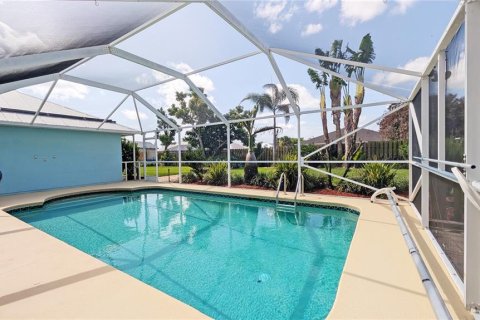 Casa en venta en Vero Beach, Florida, 4 dormitorios, 222.04 m2 № 2157195 - foto 25