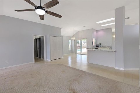 Casa en venta en Vero Beach, Florida, 4 dormitorios, 222.04 m2 № 2157195 - foto 17