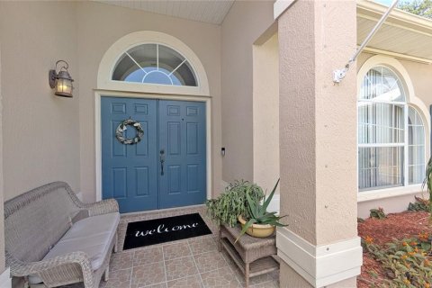 Casa en venta en Vero Beach, Florida, 4 dormitorios, 222.04 m2 № 2157195 - foto 6