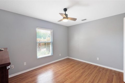 Casa en venta en Vero Beach, Florida, 4 dormitorios, 222.04 m2 № 2157195 - foto 22