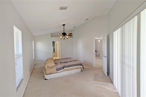 Casa en venta en Vero Beach, Florida, 4 dormitorios, 222.04 m2 № 2157195 - foto 10
