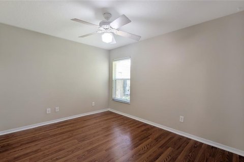 Casa en venta en Vero Beach, Florida, 4 dormitorios, 222.04 m2 № 2157195 - foto 20