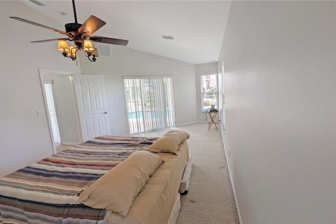 Casa en venta en Vero Beach, Florida, 4 dormitorios, 222.04 m2 № 2157195 - foto 11