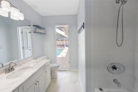Casa en venta en Vero Beach, Florida, 4 dormitorios, 222.04 m2 № 2157195 - foto 19