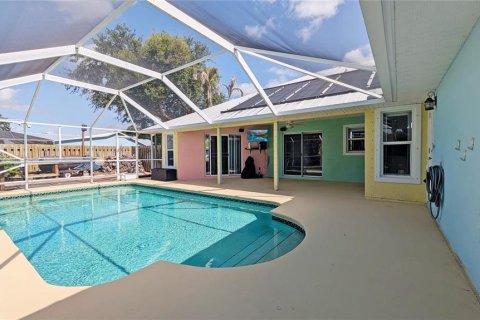 Casa en venta en Vero Beach, Florida, 4 dormitorios, 222.04 m2 № 2157195 - foto 24