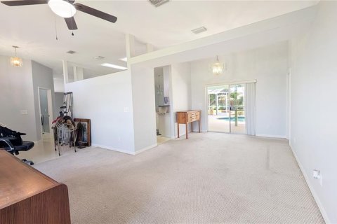 Casa en venta en Vero Beach, Florida, 4 dormitorios, 222.04 m2 № 2157195 - foto 8