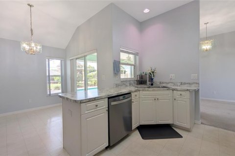 Casa en venta en Vero Beach, Florida, 4 dormitorios, 222.04 m2 № 2157195 - foto 14
