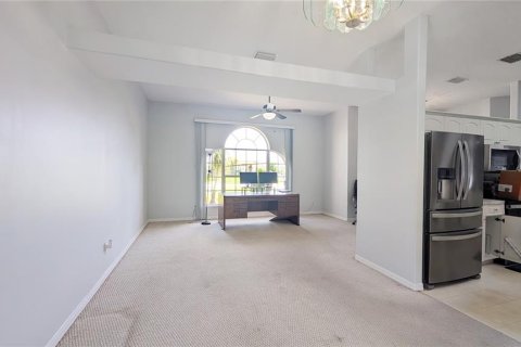 Casa en venta en Vero Beach, Florida, 4 dormitorios, 222.04 m2 № 2157195 - foto 9