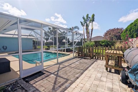 Casa en venta en Vero Beach, Florida, 4 dormitorios, 222.04 m2 № 2157195 - foto 26