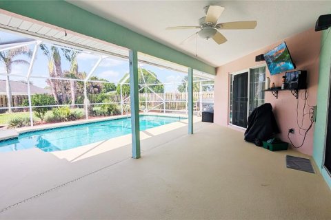 Casa en venta en Vero Beach, Florida, 4 dormitorios, 222.04 m2 № 2157195 - foto 4