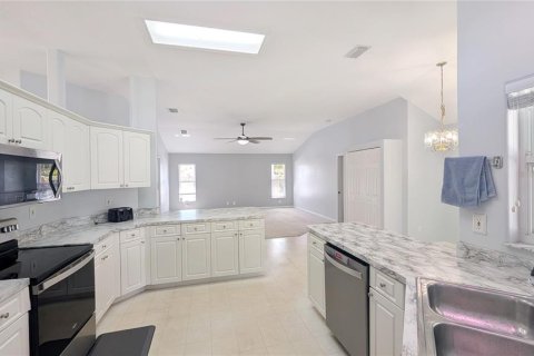 Casa en venta en Vero Beach, Florida, 4 dormitorios, 222.04 m2 № 2157195 - foto 15