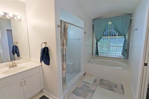 Casa en venta en Vero Beach, Florida, 4 dormitorios, 222.04 m2 № 2157195 - foto 13