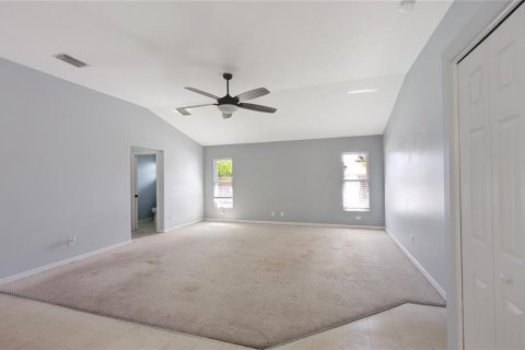 Casa en venta en Vero Beach, Florida, 4 dormitorios, 222.04 m2 № 2157195 - foto 18