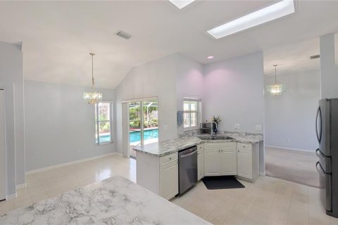 Casa en venta en Vero Beach, Florida, 4 dormitorios, 222.04 m2 № 2157195 - foto 3