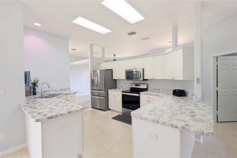 Casa en venta en Vero Beach, Florida, 4 dormitorios, 222.04 m2 № 2157195 - foto 16