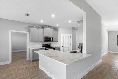 Villa ou maison à vendre à Dover, Floride: 4 chambres, 183.85 m2 № 2126077 - photo 6
