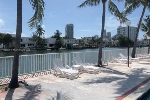 Condo in Miami Beach, Florida, 2 bedrooms  № 1836808 - photo 28