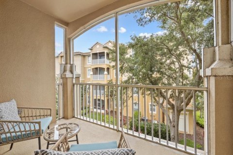 Condo in Kissimmee, Florida, 3 bedrooms  № 1733956 - photo 6