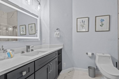 Condo in Kissimmee, Florida, 3 bedrooms  № 1733956 - photo 28