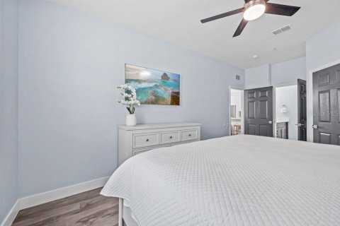 Condo in Kissimmee, Florida, 3 bedrooms  № 1733956 - photo 25