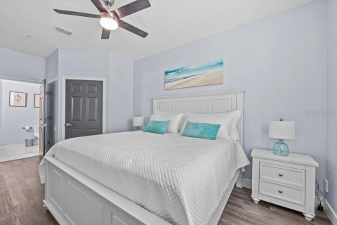 Condo in Kissimmee, Florida, 3 bedrooms  № 1733956 - photo 4