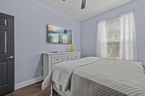 Condo in Kissimmee, Florida, 3 bedrooms  № 1733956 - photo 30