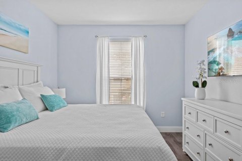 Condo in Kissimmee, Florida, 3 bedrooms  № 1733956 - photo 23